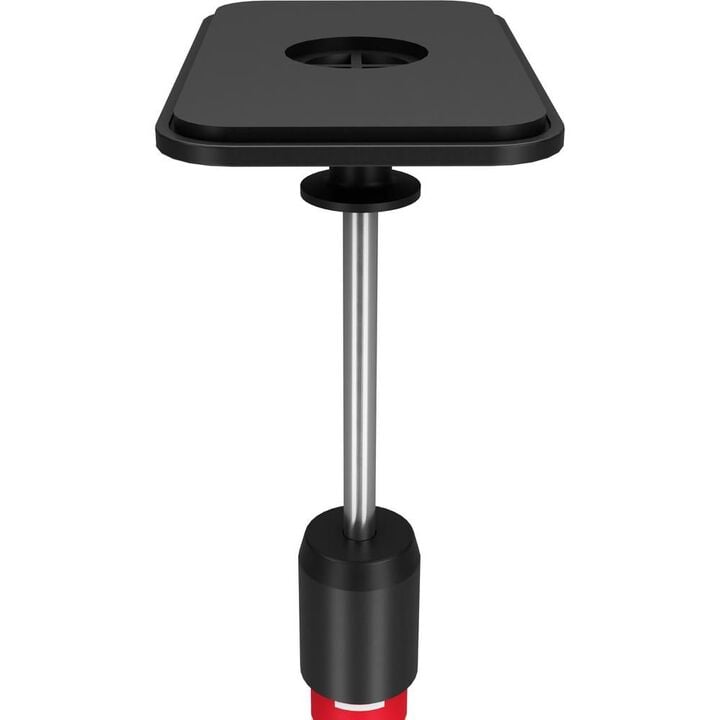 Milwaukee 12' Telescoping Laser Pole, large image number 11