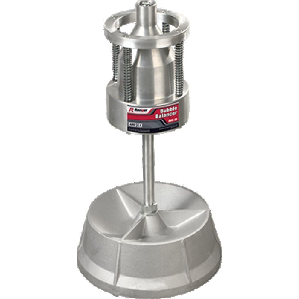 Ranger Wheel Balancer – 5156100