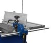Rikon 14 inch Deluxe Band Saw with Drift Fence 1.75 HP, small
