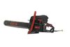 ICS 695XL F4 Gas Saw Package with 16 In. guidebar and PowerGrit Chain, small