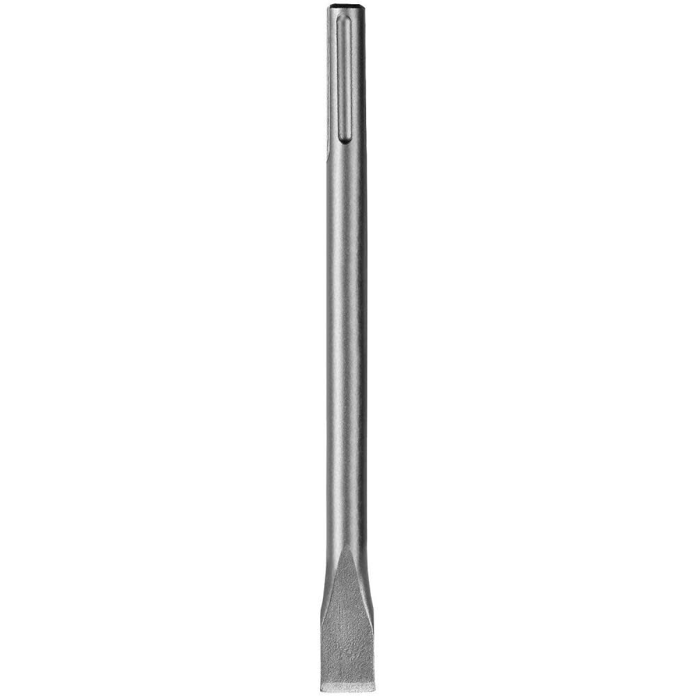 DEWALT 12 In. Cold Chisel, large image number 1