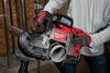 Milwaukee 24 TPI Deep Cut Band Saw Blades 25-Pack, small image number 4