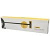 Mirka 9 Inch DecoSander with 3 Inch x 9 Inch Pad and 9 Inch Round Pad, small image number 5