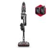Hoover Residential Vacuum ONEPWR Stick Vacuum Emerge Complete with All-Terrain Dual Brush Roll Nozzle Cordless Kit, small