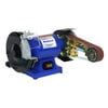 Multitool Grinders 120V 1HP Electric Belt Grinder, 2 Inch x 36 Inch, small image number 2