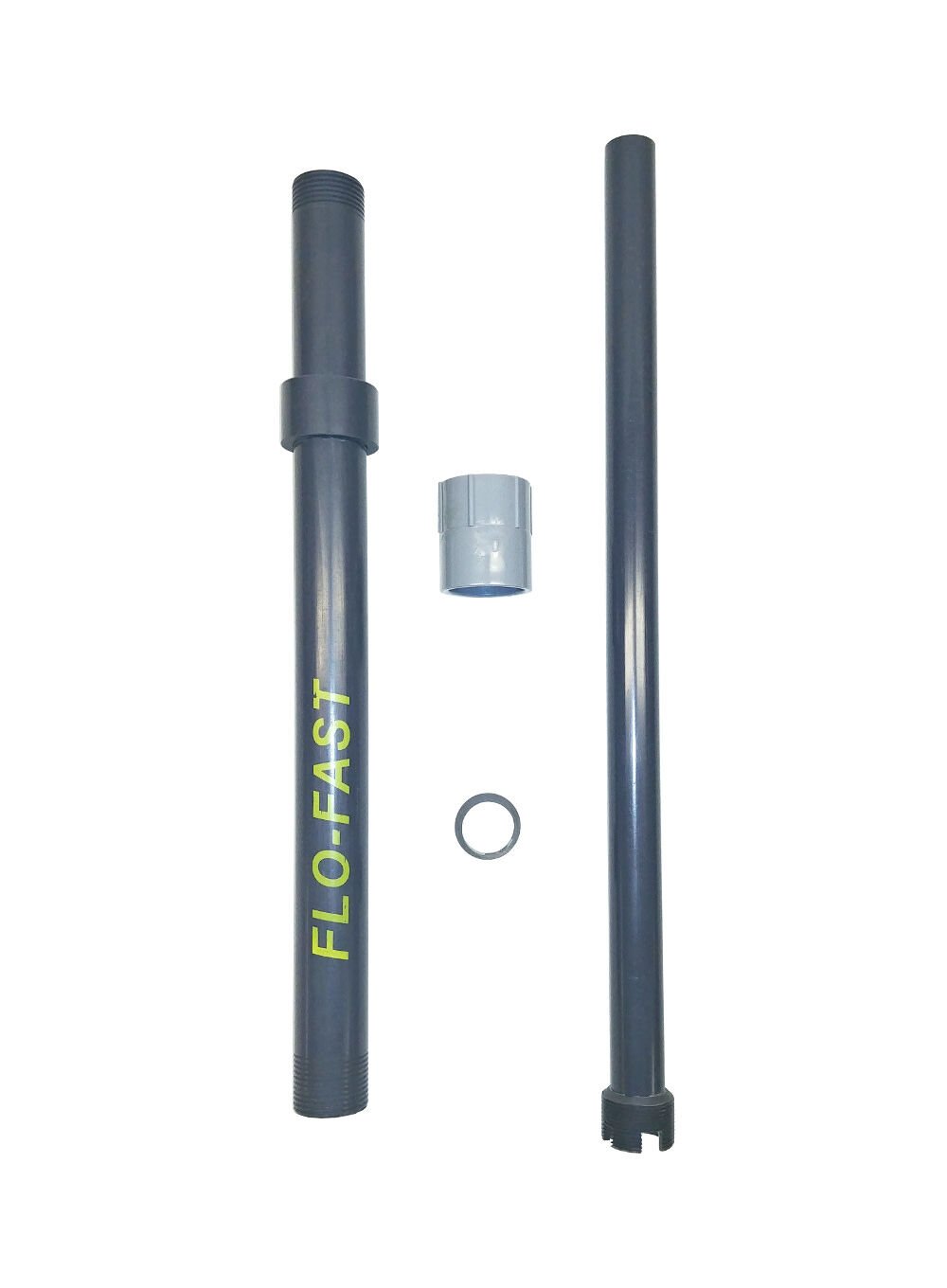 Flo-Fast Telescoping Conversion Kit – 81850