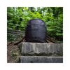 Duluth Pack Black Leather Prestige Pack, small image number 3