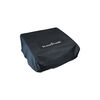 Blackstone 17 Inch Black Tabletop Griddle Carry Bag, small image number 2