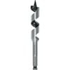 Makita 7/8 in. x 6 in. Ship Auger Bit, small image number 1
