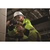 DEWALT 20V MAX XR Hammer Drill (Bare Tool), small image number 4