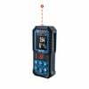 Bosch BLAZE Laser Distance Measurer 165', small image number 1