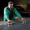 Magswitch 60-M Manual Hand Lifter, small image number 5