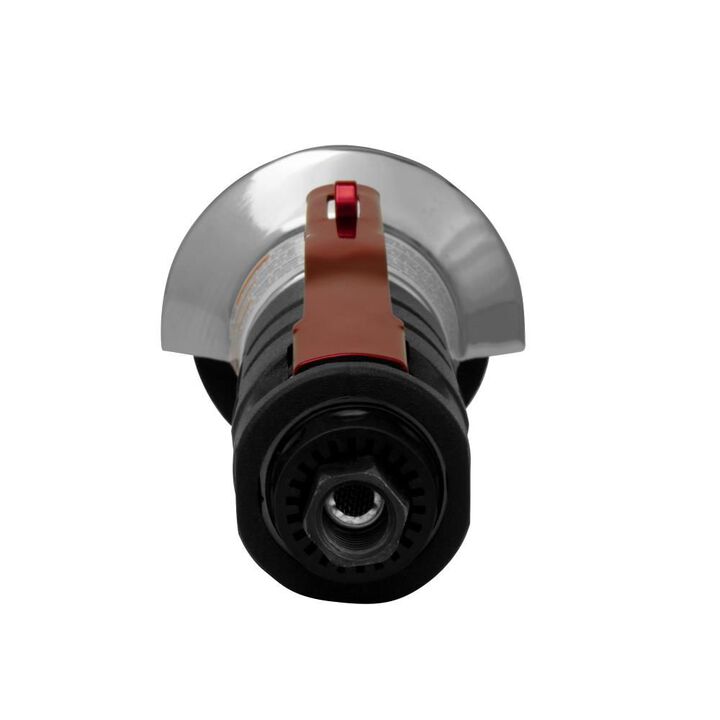 Porter Cable 3 Inch 20000 RPM Air Cut Off Tool, large image number 6