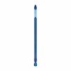 Spyder 6 Inch PH2 Impact Driver Bit, small image number 1