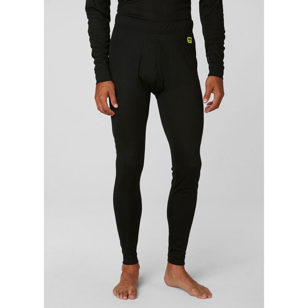 Helly hansen polypropylene base layer cheap