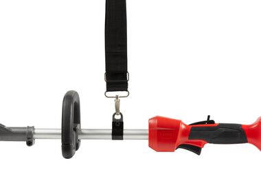 Milwaukee M18 Quik-Lok Shoulder Strap 49-16-2722 - Acme Tools