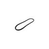 Billy Goat Drive Replacement V Belt For Grazor 31in, small image number 2