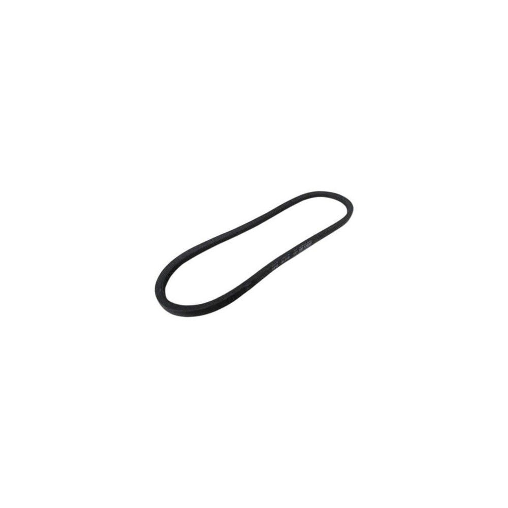 Billy Goat Drive Replacement V Belt For Grazor 31in, large image number 1