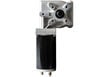 Buyers Products Company 600W/90:1 Electric Tarp Gear Motor - 1 Year Warranty, small image number 1