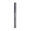 Freud 1/4 In. (Dia.) Double Flute Straight Bit with 1/4 In. Shank, small image number 1