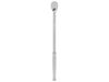 Tekton 3/8 Inch Drive x 12 Inch Non Quick Release Long Ratchet, small image number 1