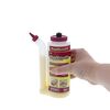 Milescraft Glue Mate 450 Bottle 15oz, small image number 4