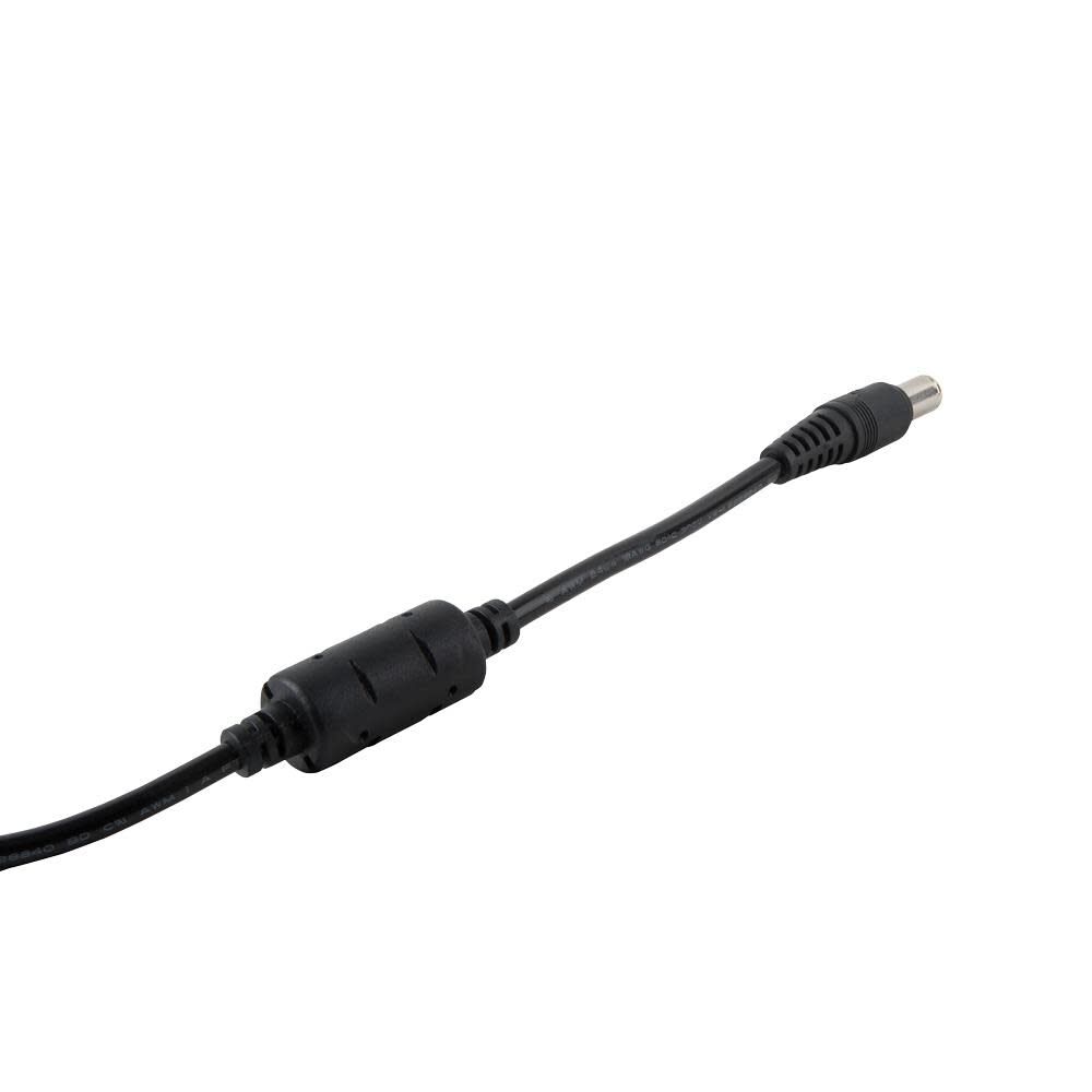 Klein Tools AC Power Supply Adapter Cord, large image number 5