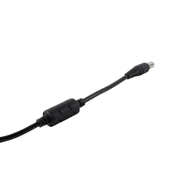 Klein Tools AC Power Supply Adapter Cord, large image number 4