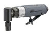 Ingersoll Rand Air Angle Die Grinder, 20000 RPM, 0.33HP, small image number 1