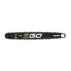 EGO 20 Inch Replacement Bar and Chain, small image number 2