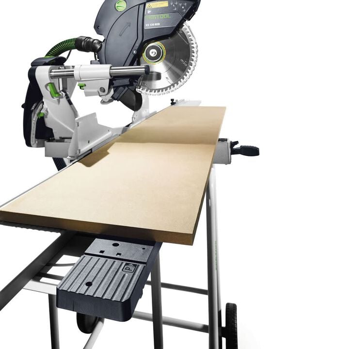 Festool Crown Stops AB-KA-UG/2, large image number 4