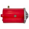 Buyers Products Company SAM 4-1/2 Inch Style Motor Concealed Shaft Replaces Select Western Motors, small image number 1