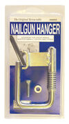 Toolhangers Nailgun Hanger, small