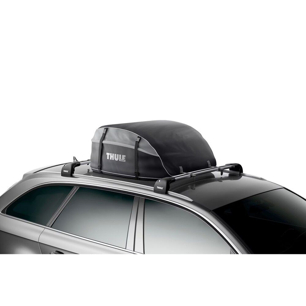 Large roof box sales