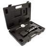 GEARWRENCH Dial Indicator Set with On/Off Stand, small image number 2