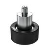 DEWALT 1/2 Inch Copper Swage Head for DCE450, small image number 2