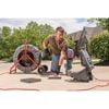 Ridgid SeeSnake Standard Camera with Self-Levelling Camera Head, small image number 3