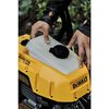 DEWALT 2400 PSI 1.1 GPM Electric Cold Water Pressure Washer with 5 Spray Nozzles, small image number 2