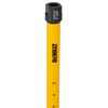 DEWALT 1 Inch x 14 Inch Diamond Core Bit, small image number 4