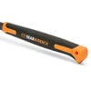 GEARWRENCH 32 Oz Multi-Function Steel Lineman Hammer, small image number 5