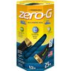 Teknor Apex Zero-G 1/2 Inch Diameter x 25 Ft Length Heavy Duty RV/Marine Hose, small image number 1