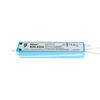 Malco Products Silent+ Mini Aqua Gen 5 Aspen Condensate Pump, small image number 2