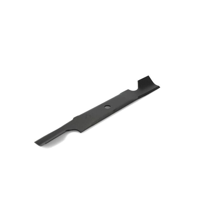 Toro 16.5 in Length High-Flow Replacement Lawn Mower Blade