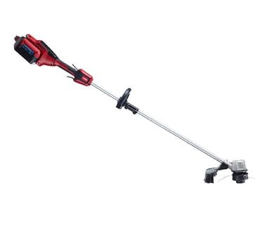 Toro 60V MAX 14in / 16in Brushless String Trimmer, large image number 0
