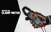 Southwire AC Clamp Meter with Built-In NCV Worklight, small image number 3