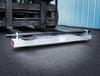 AMK Magnetics Road Mag, small image number 1