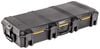 Pelican V700 Vault Takedown Case, small image number 1