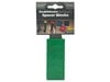 Stealthmounts Tool Mount Spacer 6pk Green, small image number 1