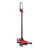 SKIL 12V/20V Compact Tower Light 20V Kit, small image number 2