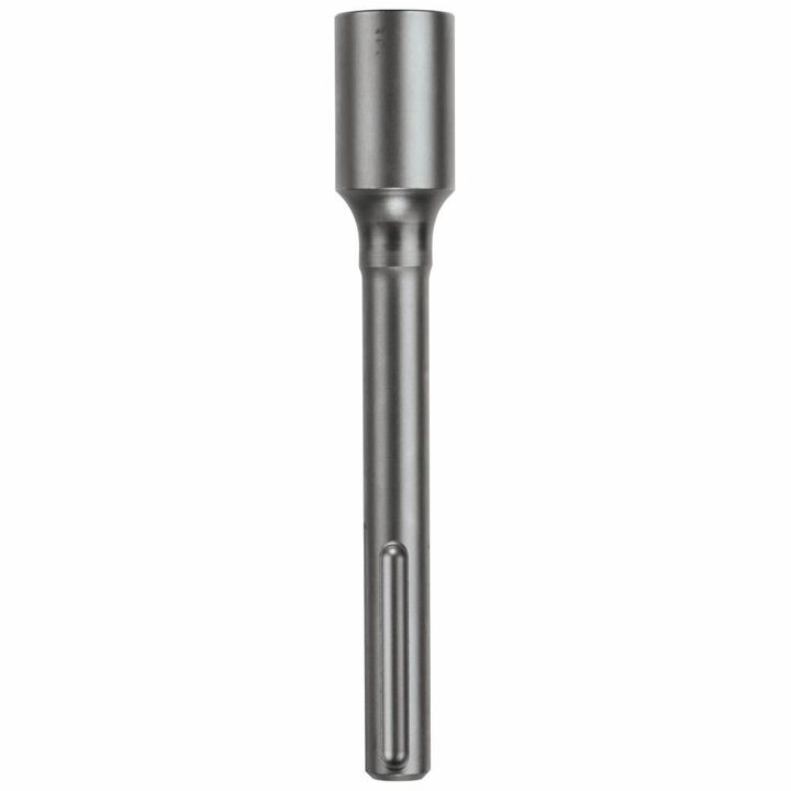 Bosch 8 Inch SDS-max Core Bit Extensions